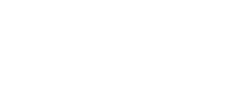 Analytics Booth