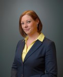 Marsha Sapino AAP