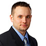 Joe Spenski